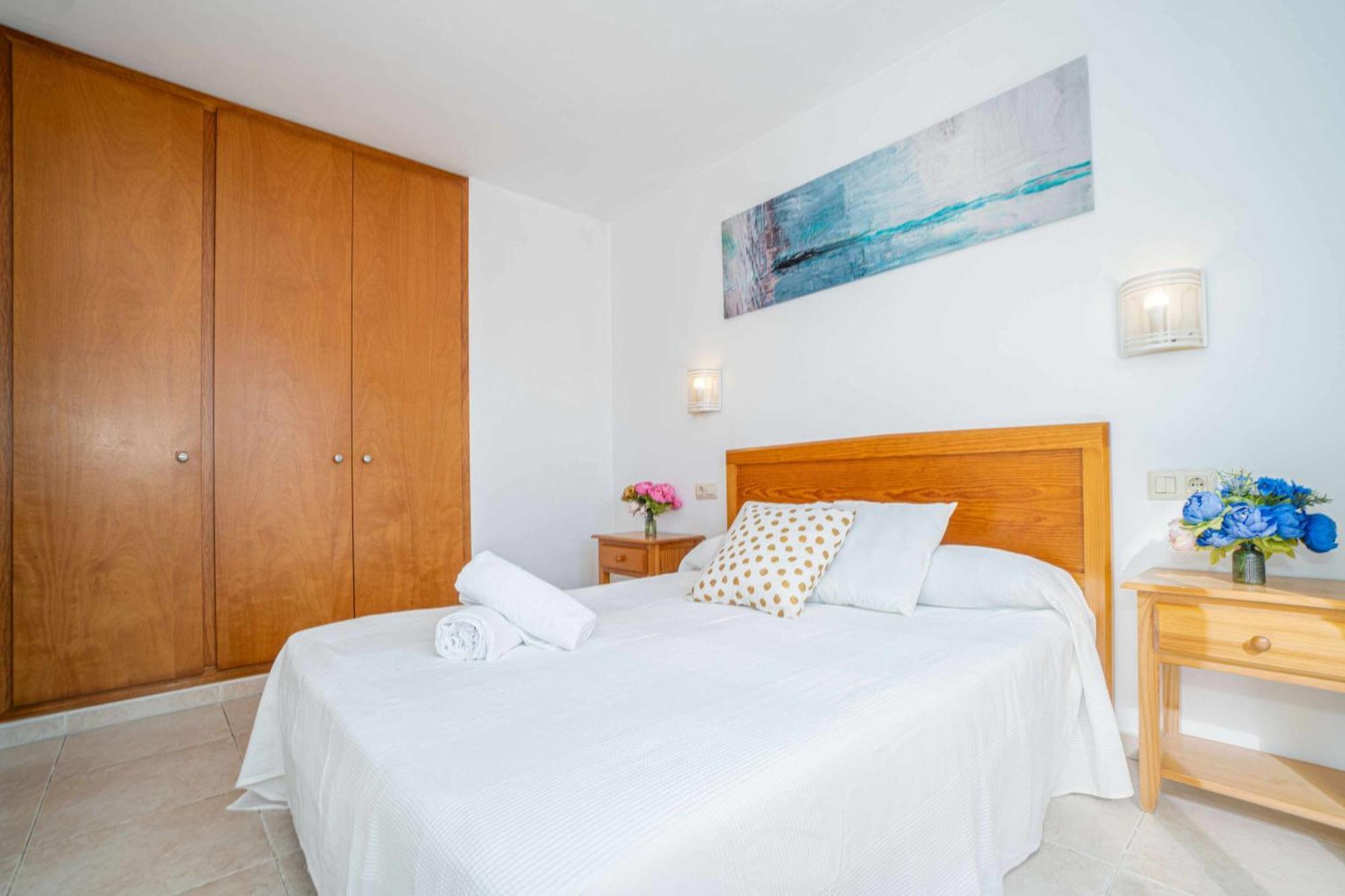 Jouvacations Villa Freser เอมปูเรียบราบา ภายนอก รูปภาพ